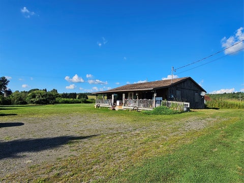 Vacant Land For Sale - 866 Route 41<br/> Cortland County, Willet, NY 13863