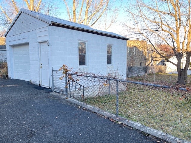 108 Squires Avenue, Endicott, New York image 26