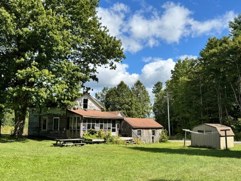 Photo for 470 Pendell Hill Road