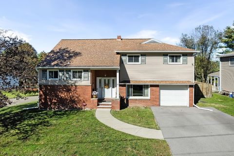 88 Aldrich Ave Binghamton NY 13903