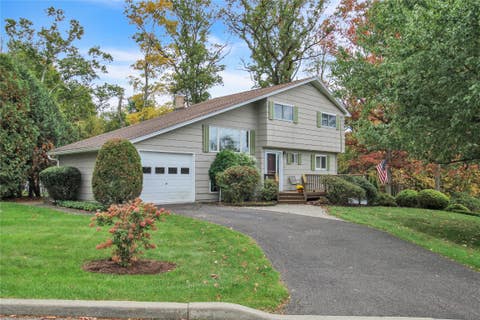 Photo for 4 Corbin Street