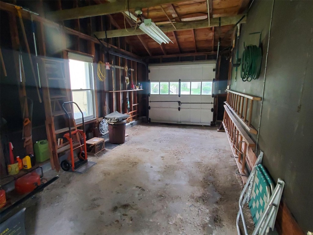 429 June Street, Endicott, New York image 22
