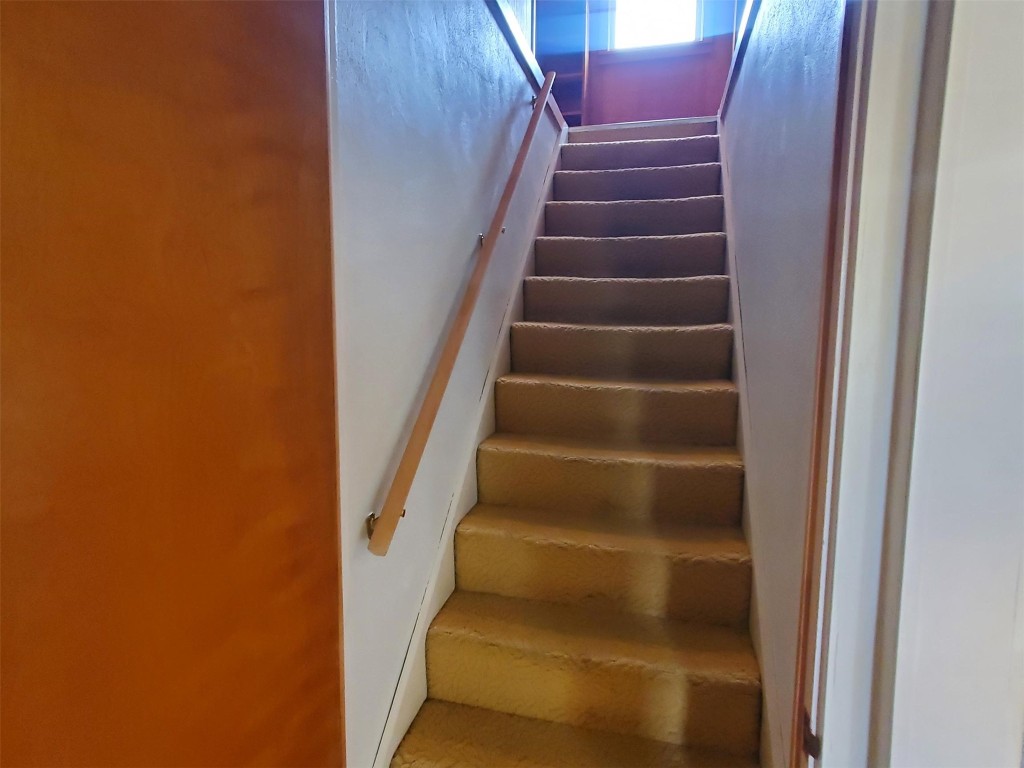 429 June Street, Endicott, New York image 4