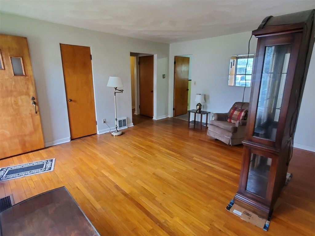 429 June Street, Endicott, New York image 2