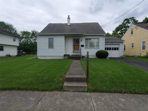 Photo for 429 June Street