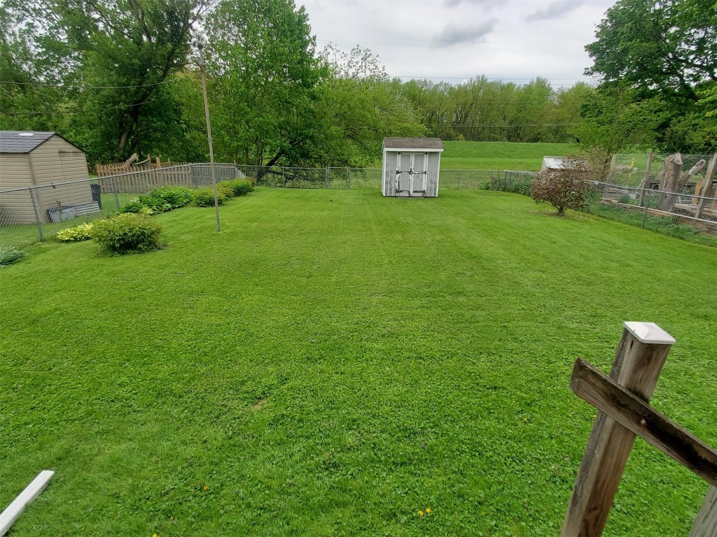 429 June Street, Endicott, New York image 23