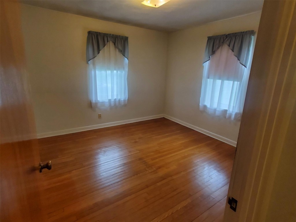 429 June Street, Endicott, New York image 6