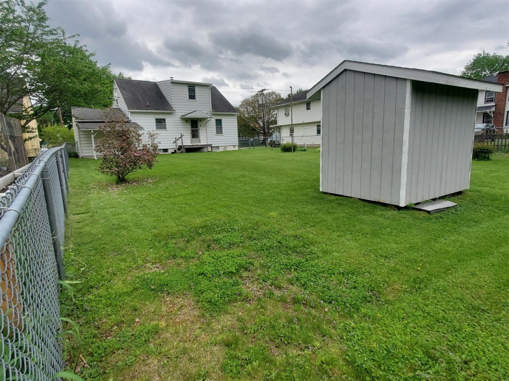 429 June Street, Endicott, New York image 25