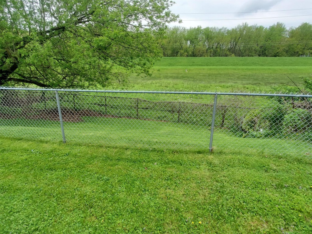 429 June Street, Endicott, New York image 24