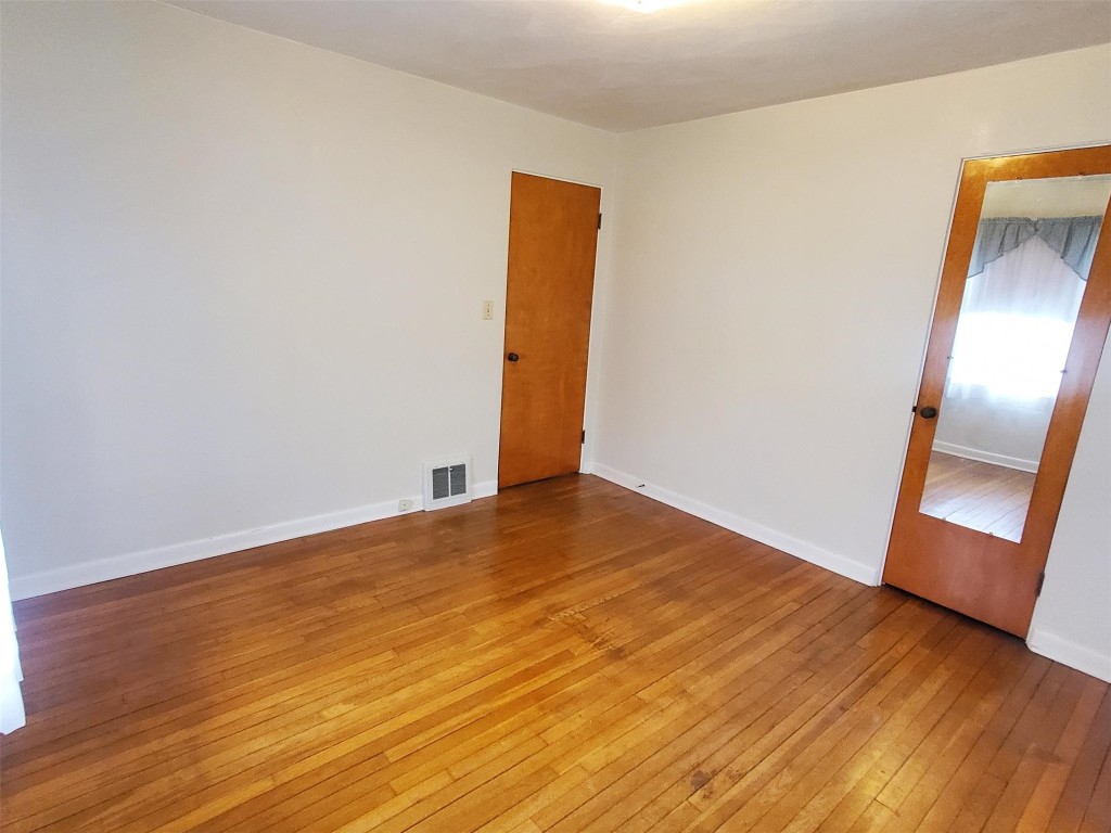 429 June Street, Endicott, New York image 5