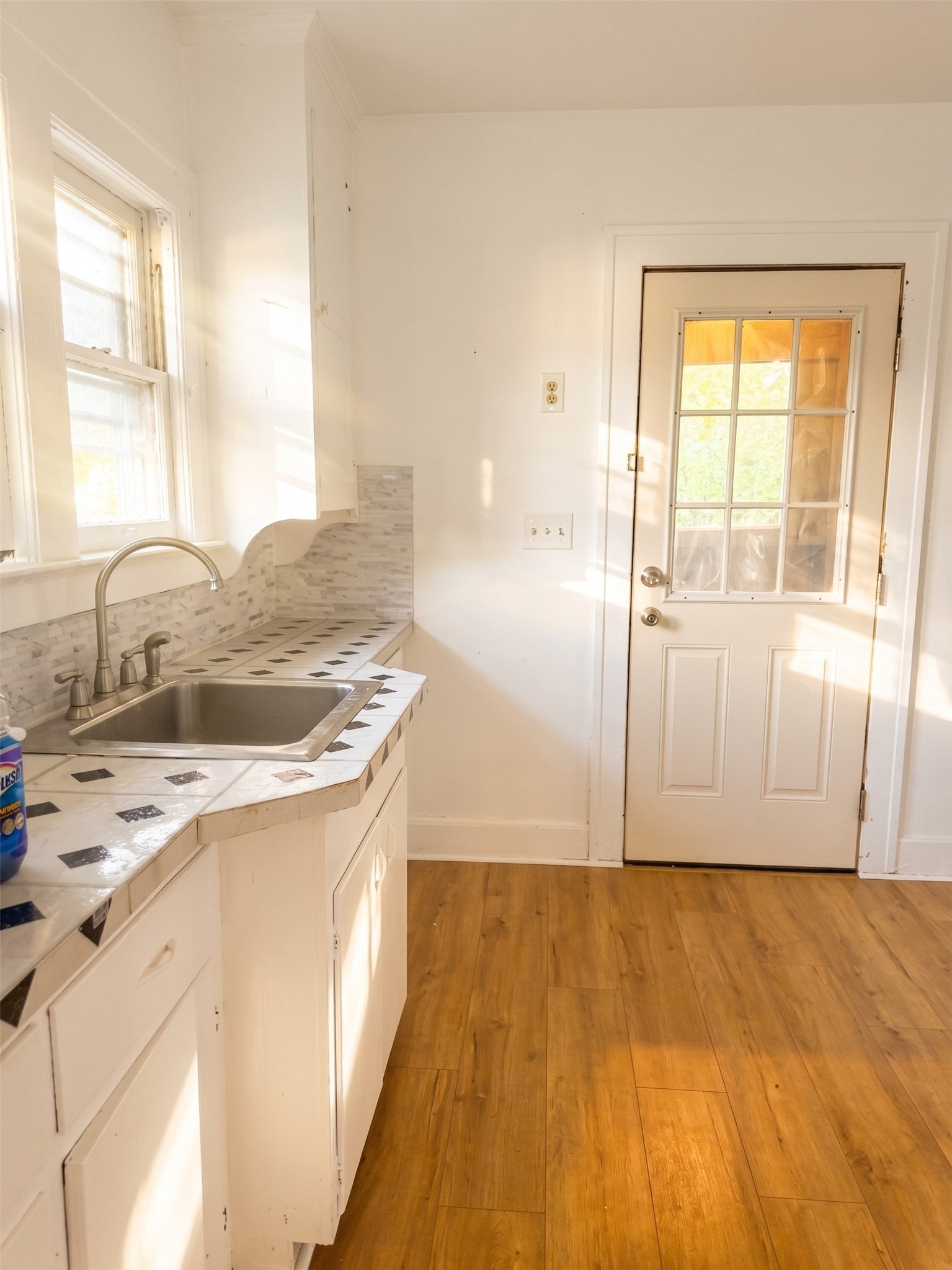 5 Bigelow ST - Photo 3