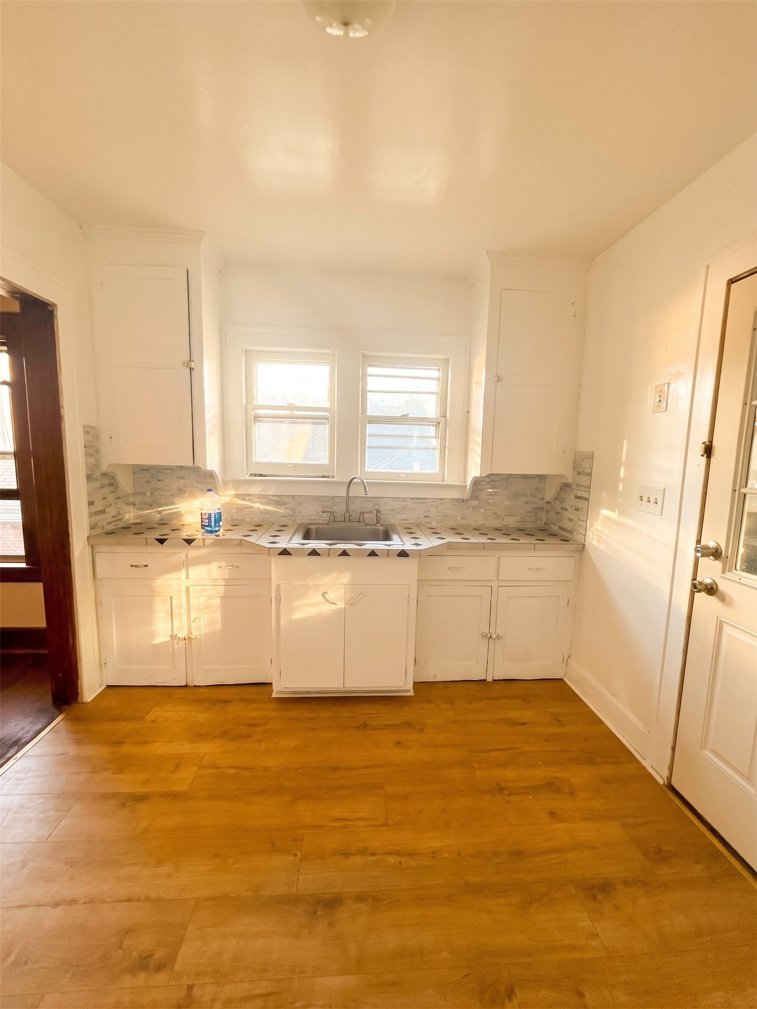 5 Bigelow ST - Photo 2
