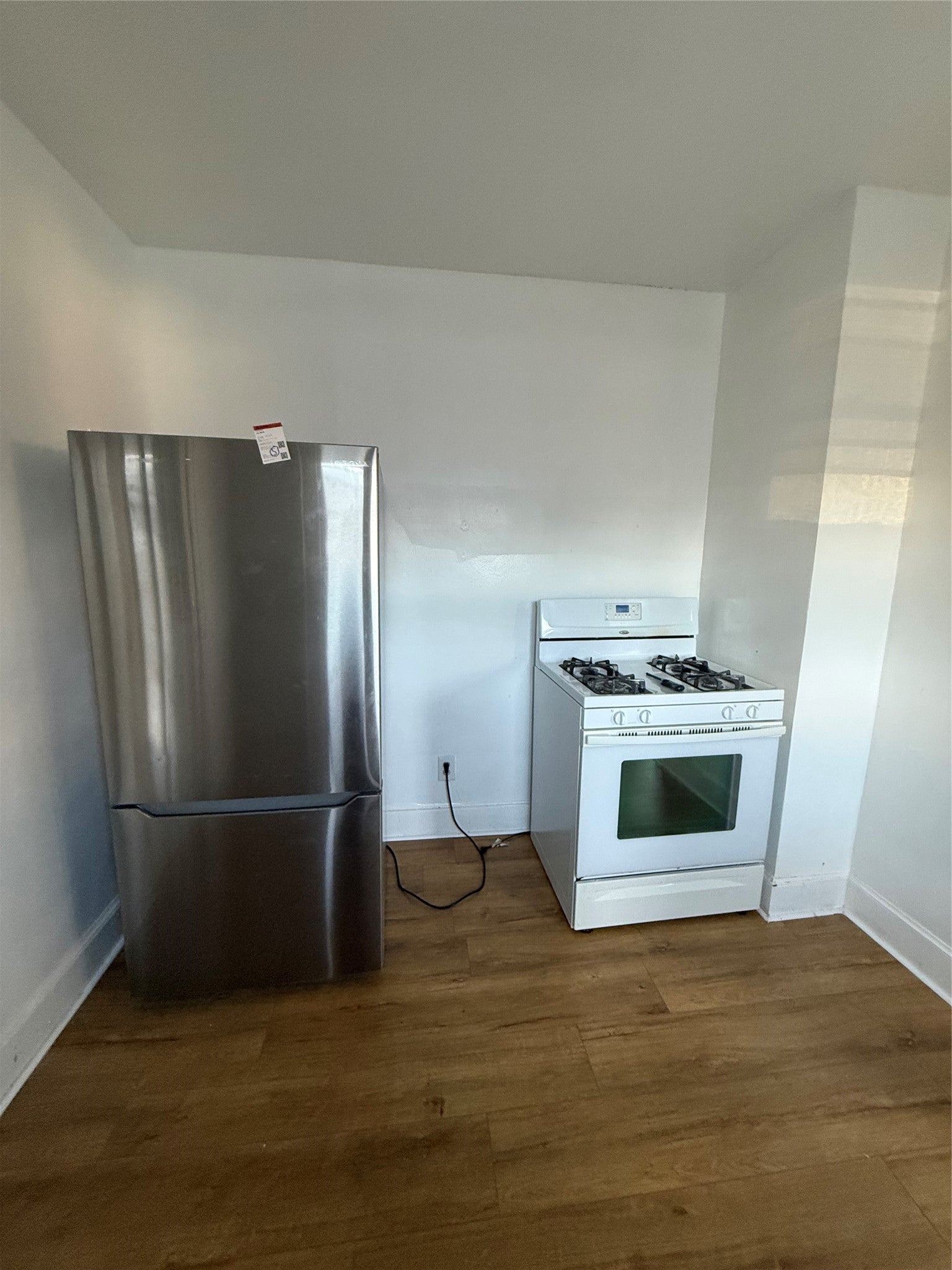 5 Bigelow ST - Photo 4