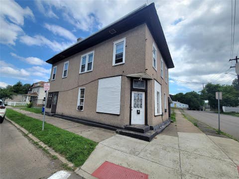 Photo for 28 Emma Street