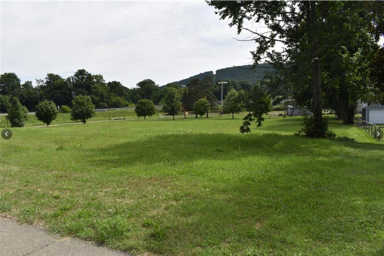 796 Chenango Street - Photo 2