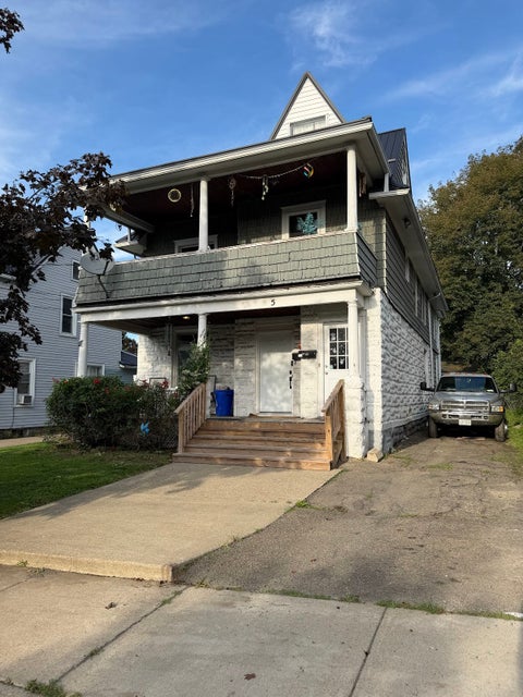 Photo for 5 Genesee Avenue