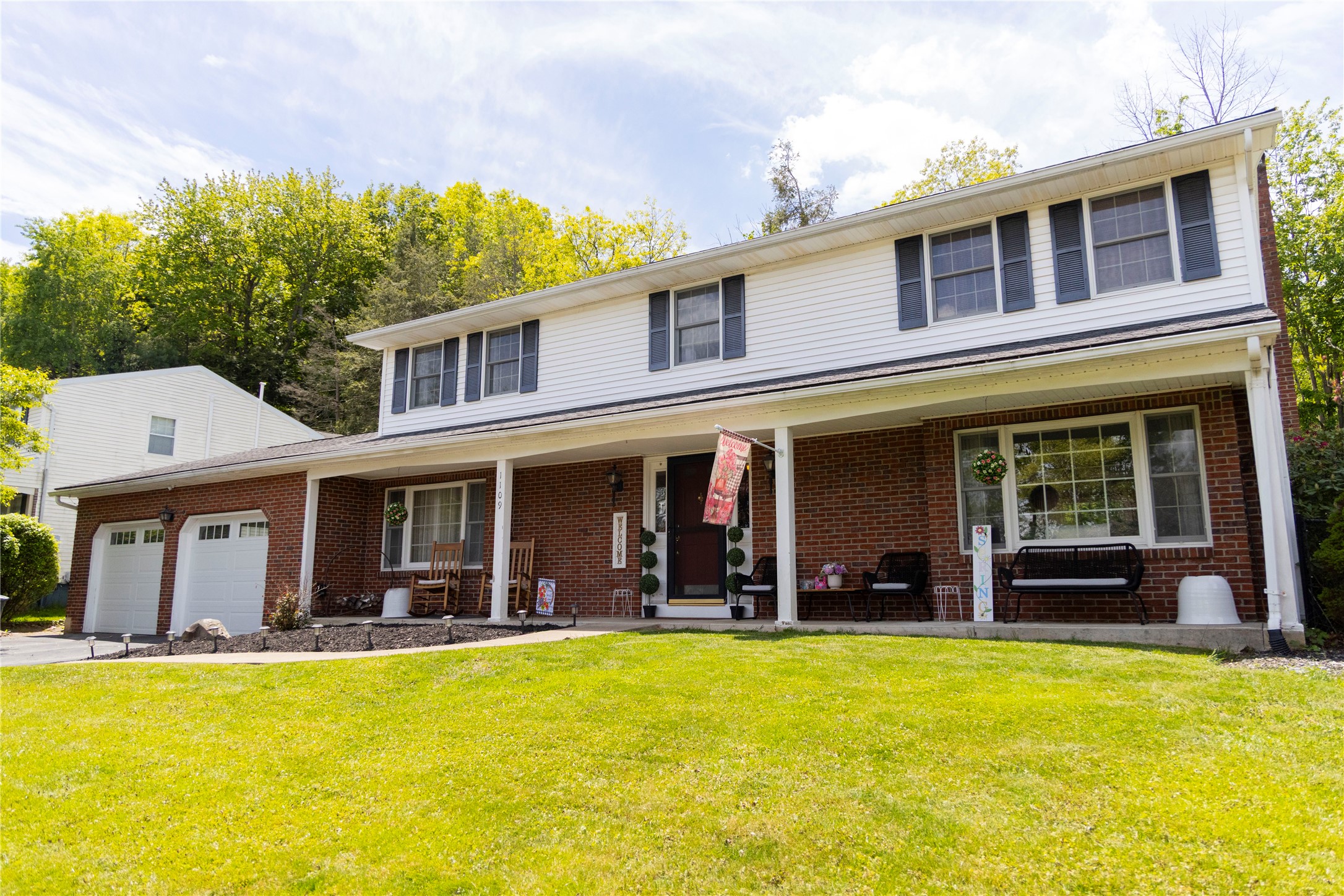 1109 Elton Dr - Photo 4