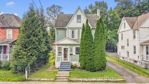 Photo for 13 Orton Avenue