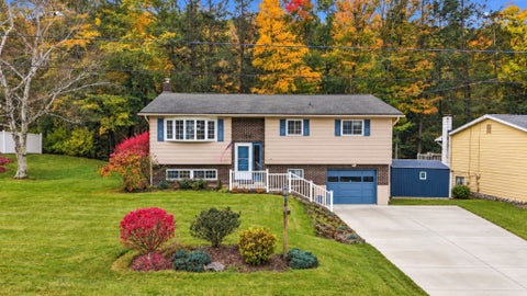 Photo for 86 Felters Rd