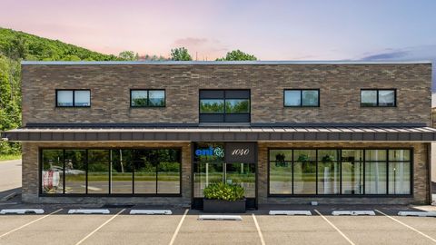 1040 Vestal Parkway E Vestal NY 13850