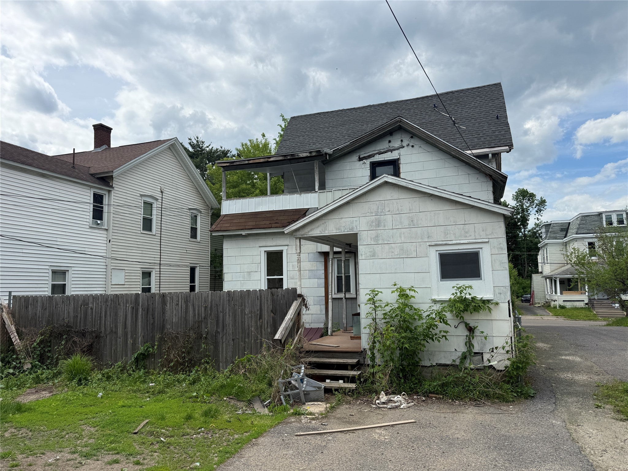 152 Murray Street - Photo 2