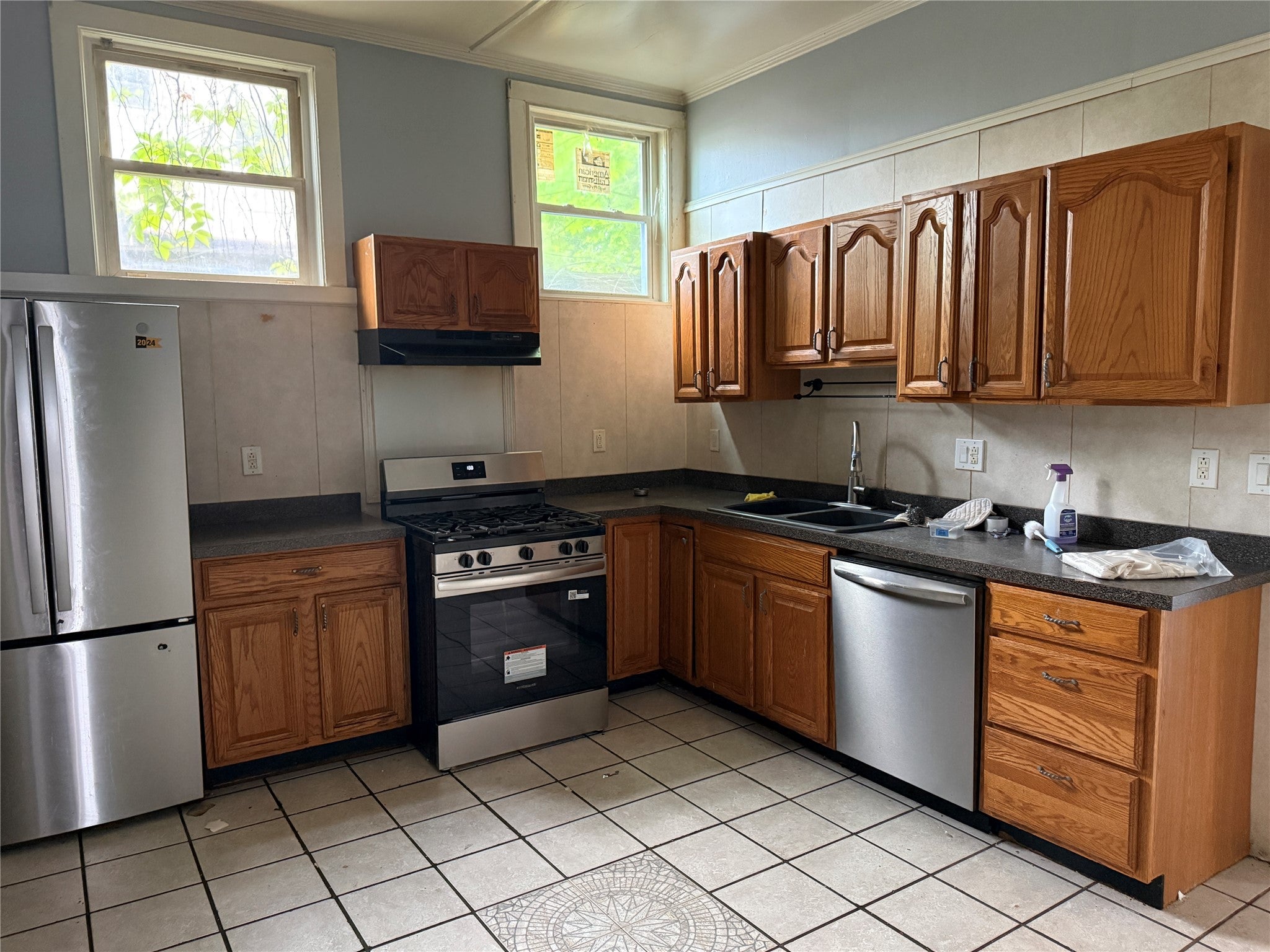 152 Murray Street - Photo 3
