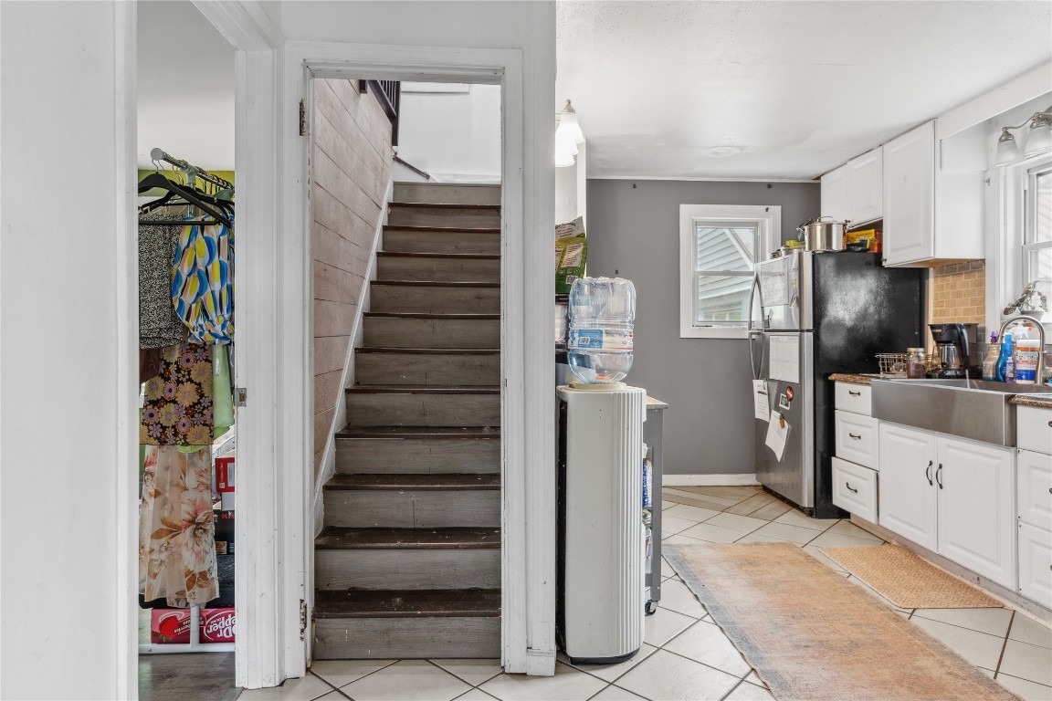400 Upper Stella Ireland Road, Binghamton, New York image 13