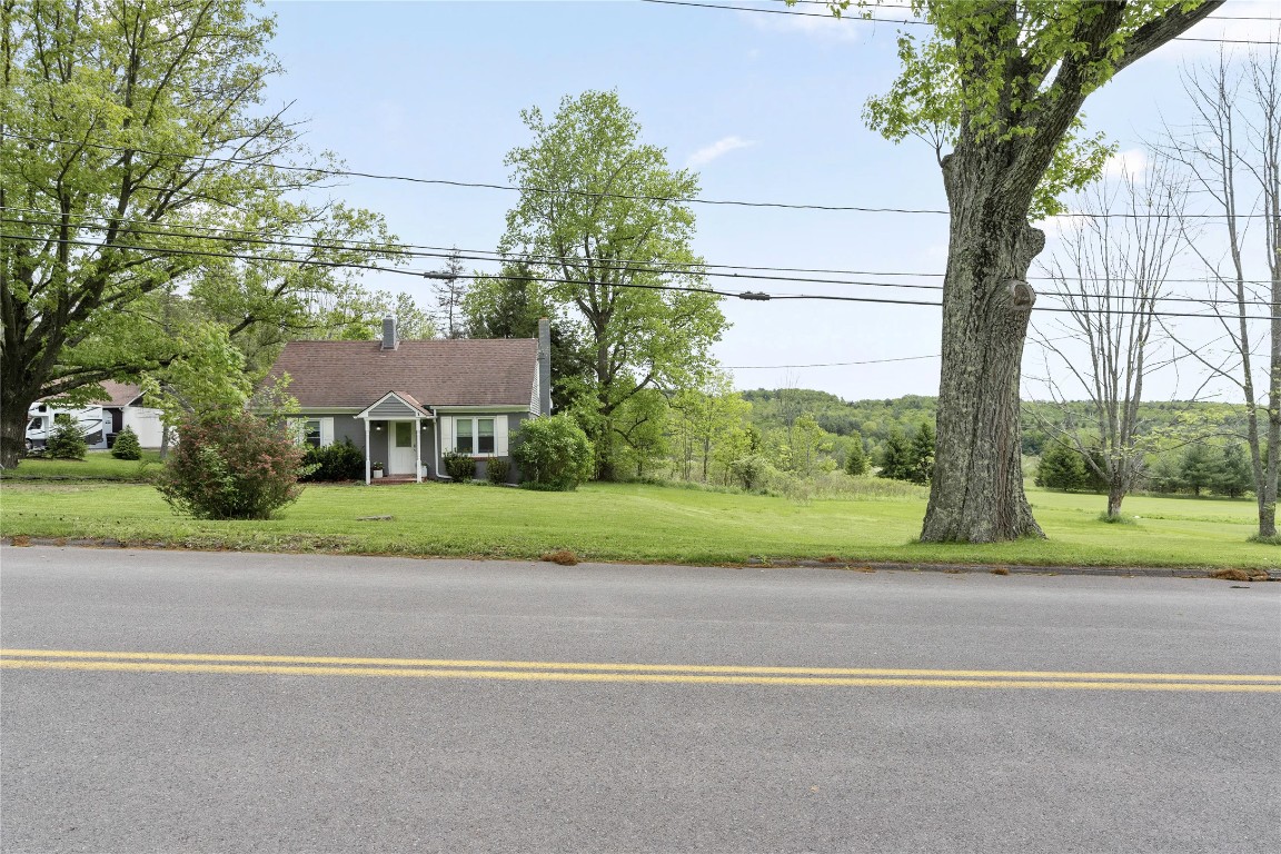 400 Upper Stella Ireland Road, Binghamton, New York image 17