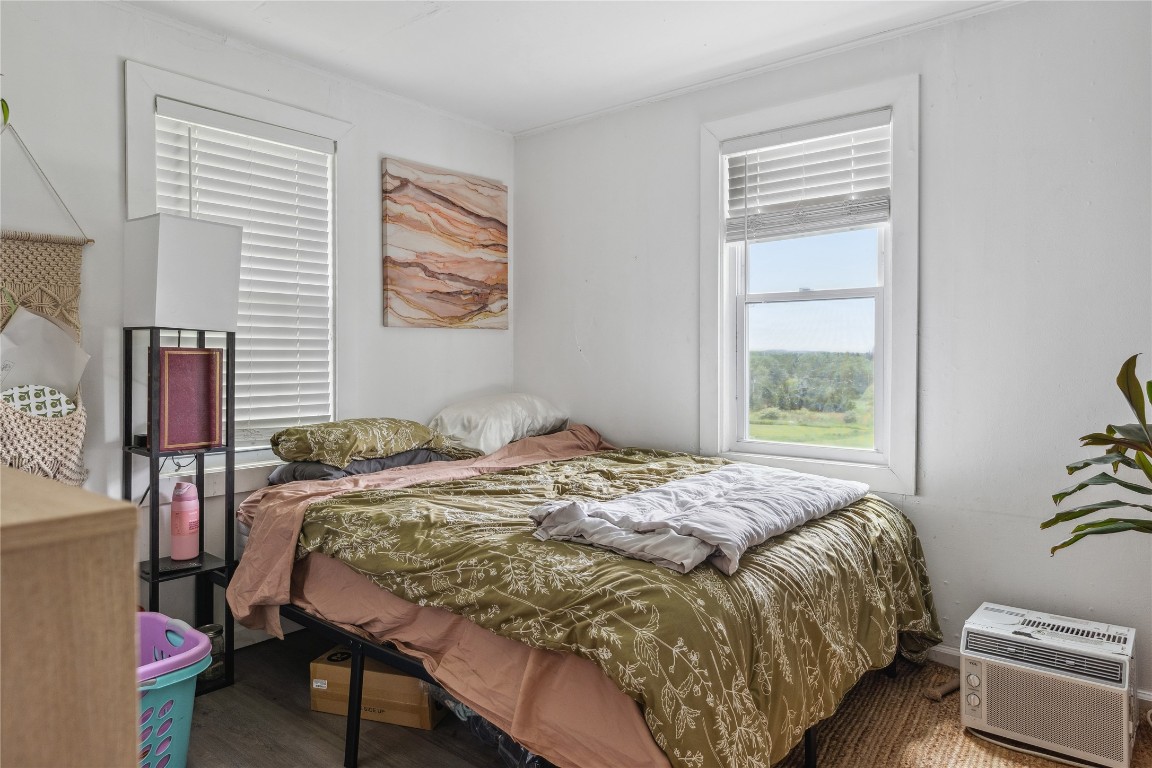 400 Upper Stella Ireland Road, Binghamton, New York image 5