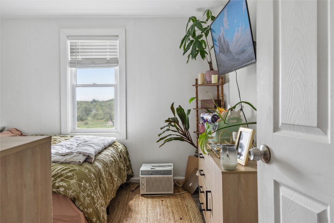 400 Upper Stella Ireland Road, Binghamton, New York image 6