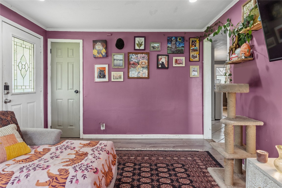 400 Upper Stella Ireland Road, Binghamton, New York image 3