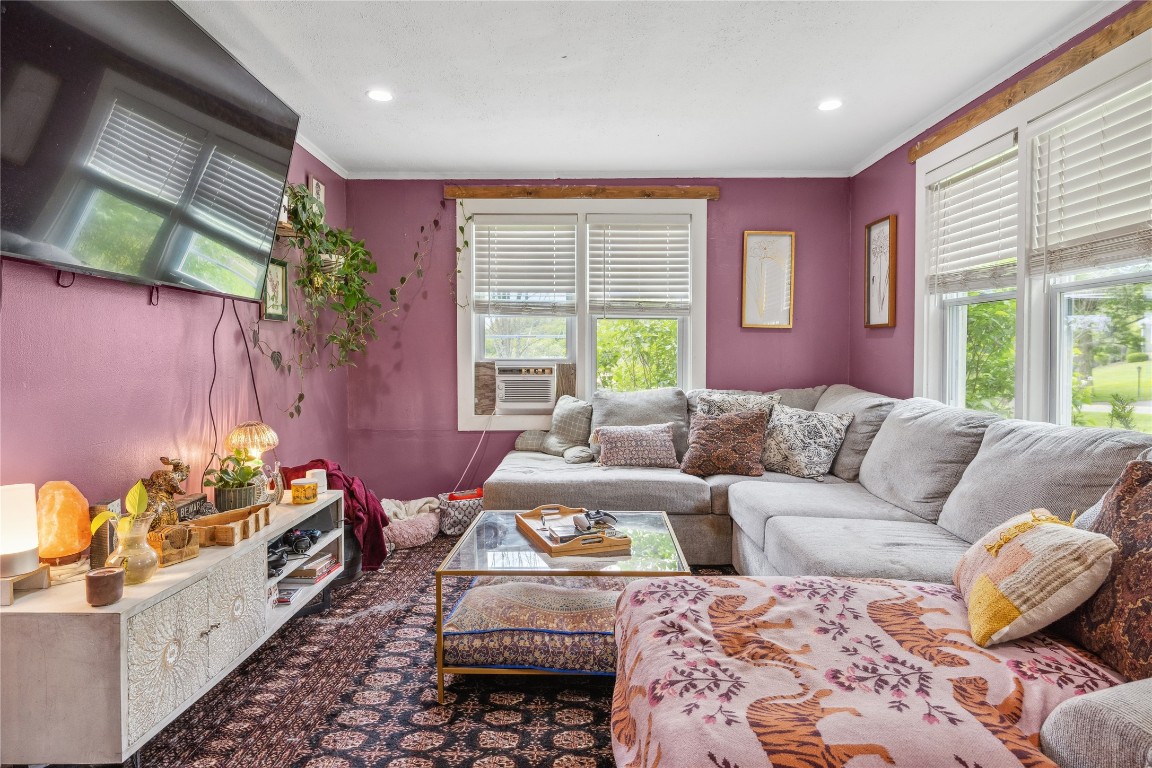 400 Upper Stella Ireland Road, Binghamton, New York image 4