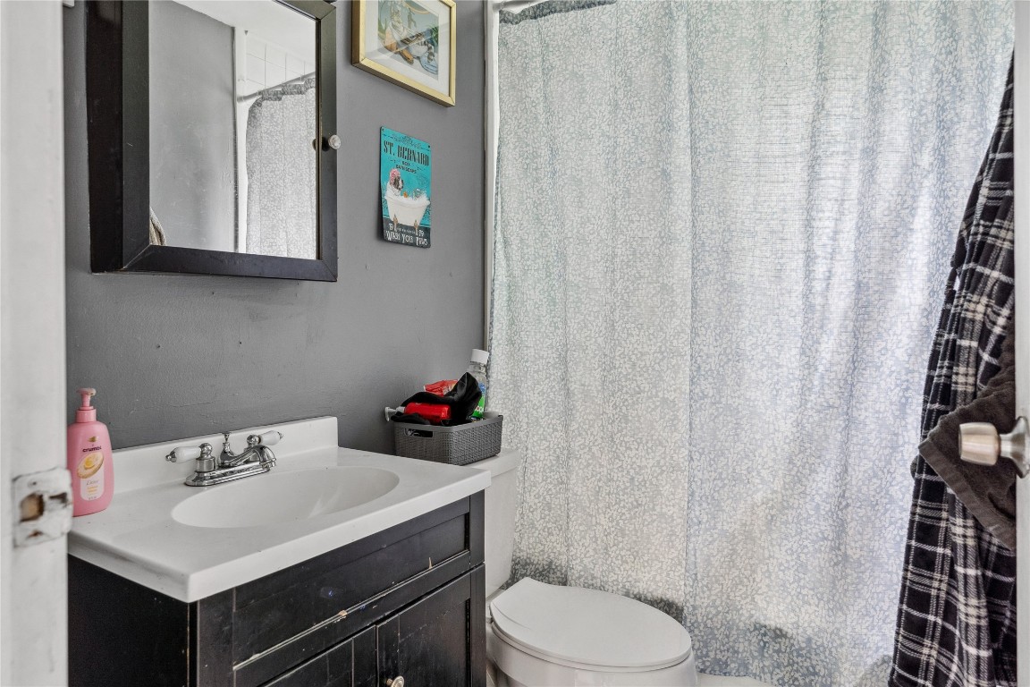 400 Upper Stella Ireland Road, Binghamton, New York image 7