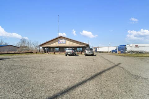 Photo for 2271 Airport Rd
