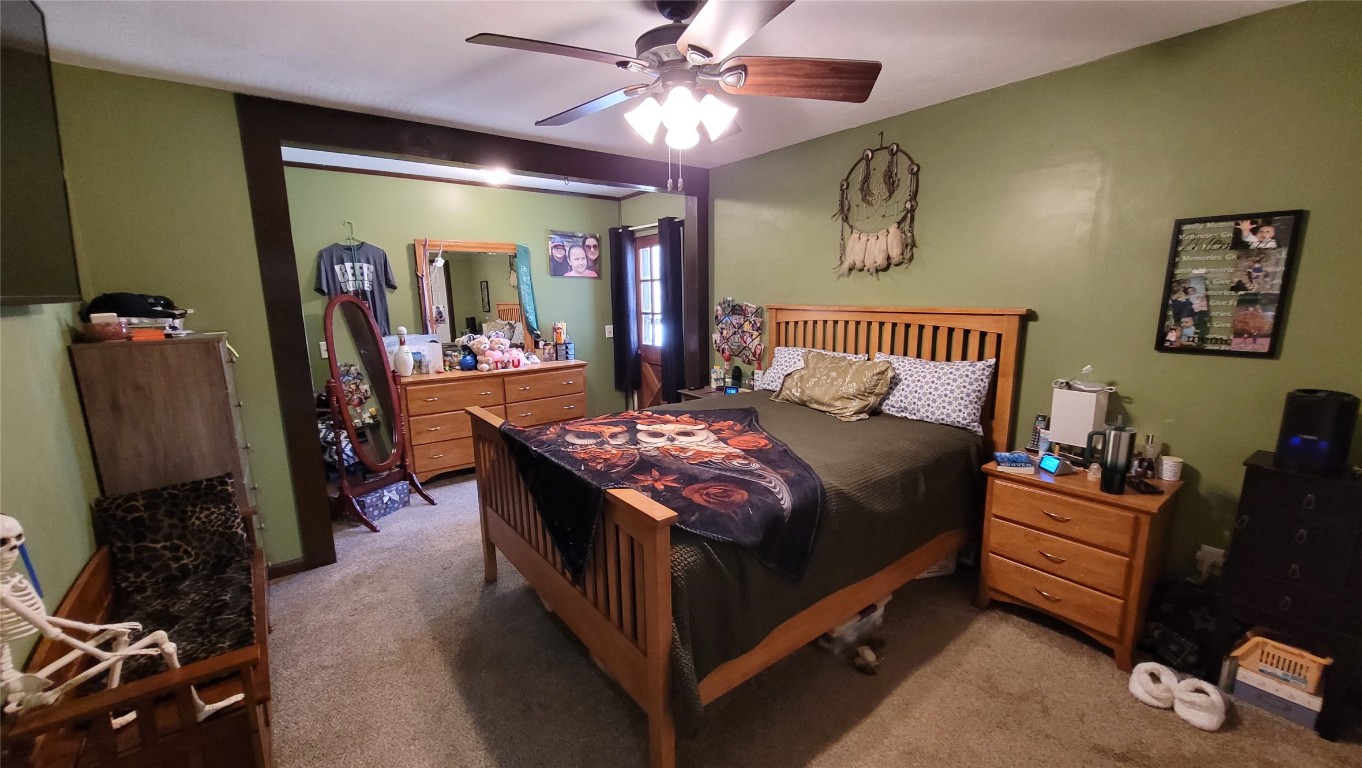 6 Harry L Drive, Kirkwood, New York image 12
