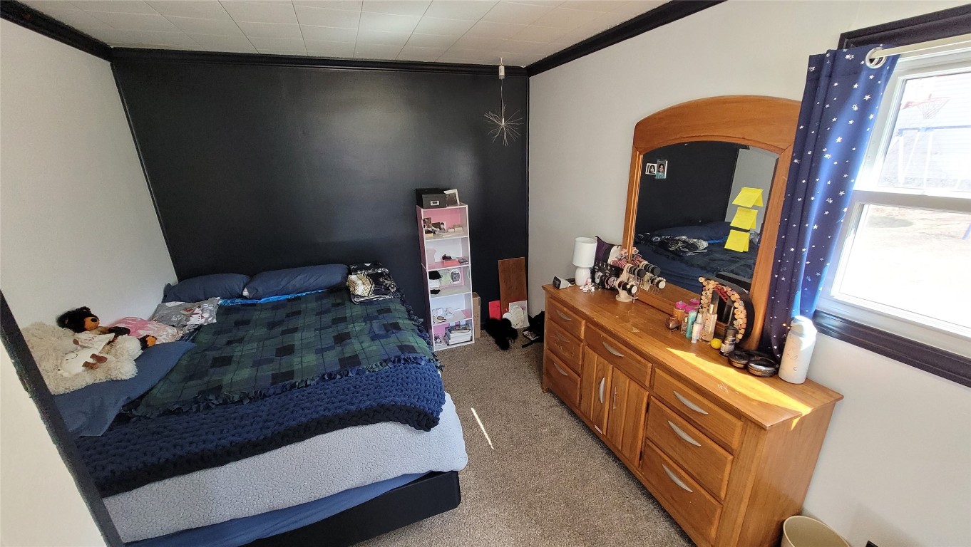 6 Harry L Drive, Kirkwood, New York image 14