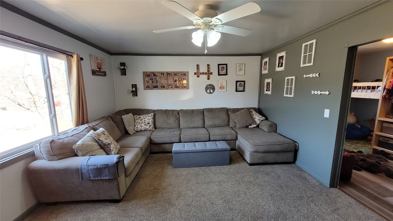 6 Harry L Drive, Kirkwood, New York image 10