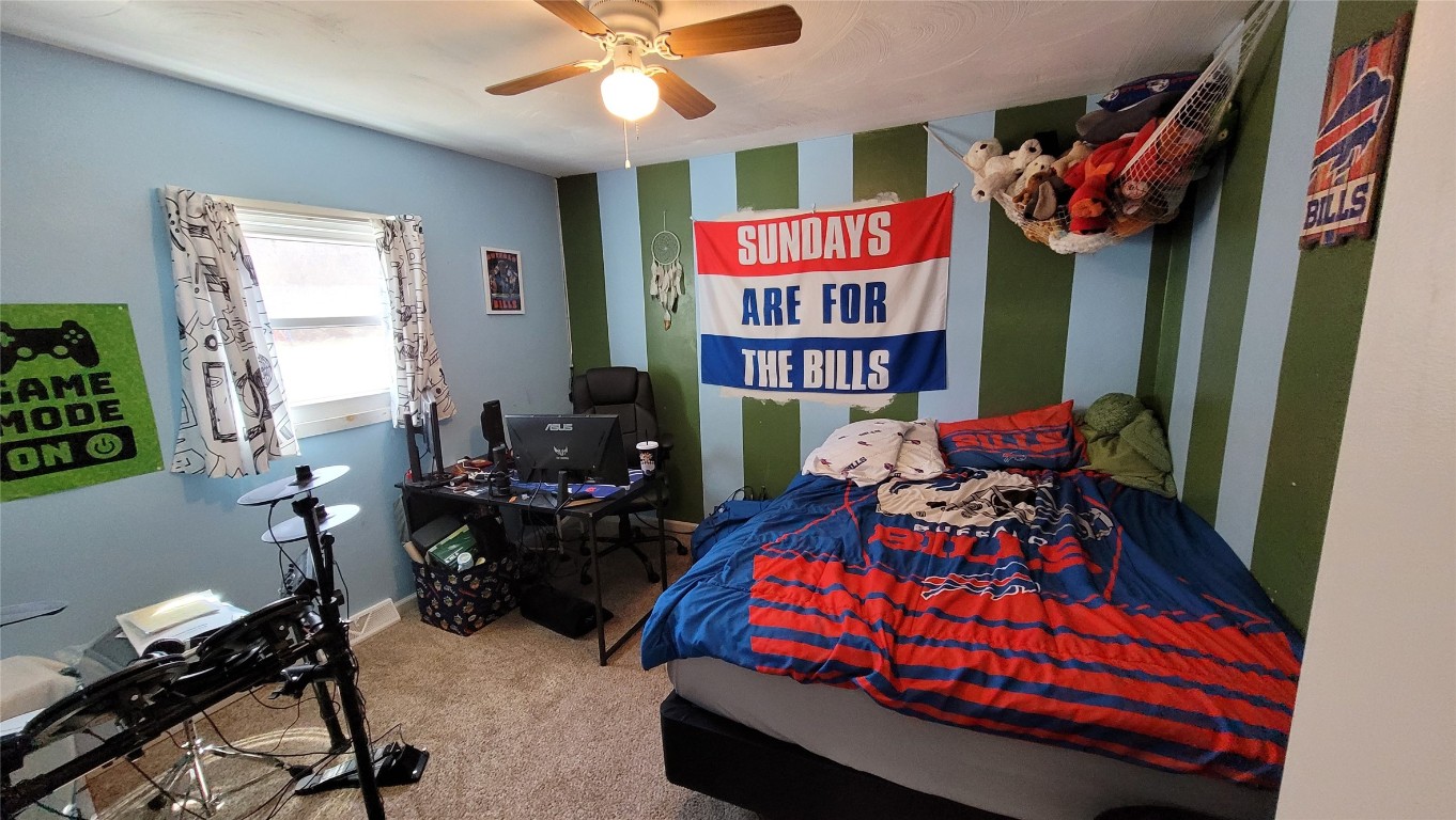 6 Harry L Drive, Kirkwood, New York image 13