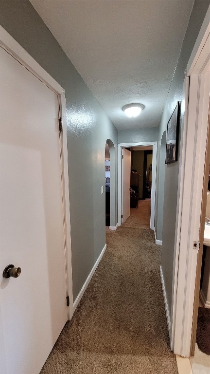 6 Harry L Drive, Kirkwood, New York image 16