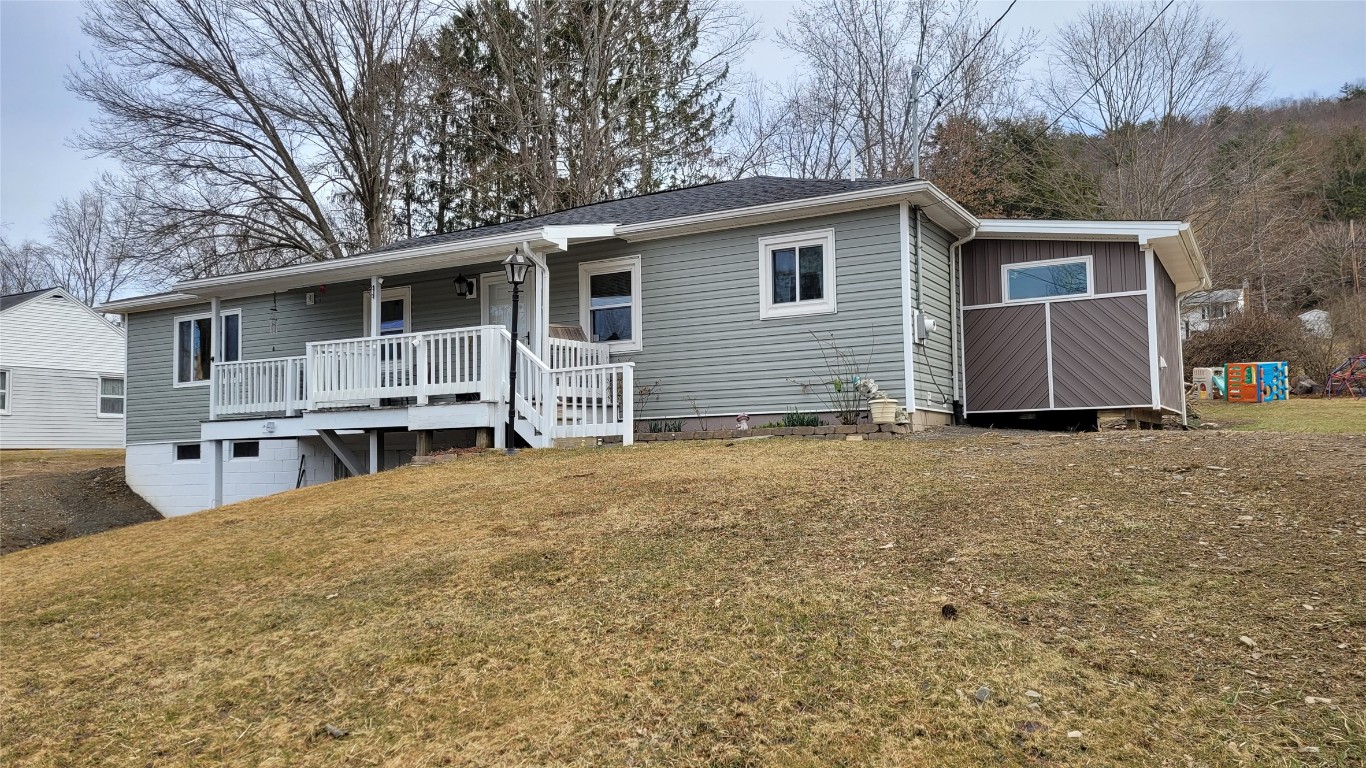 6 Harry L Drive, Kirkwood, New York image 3