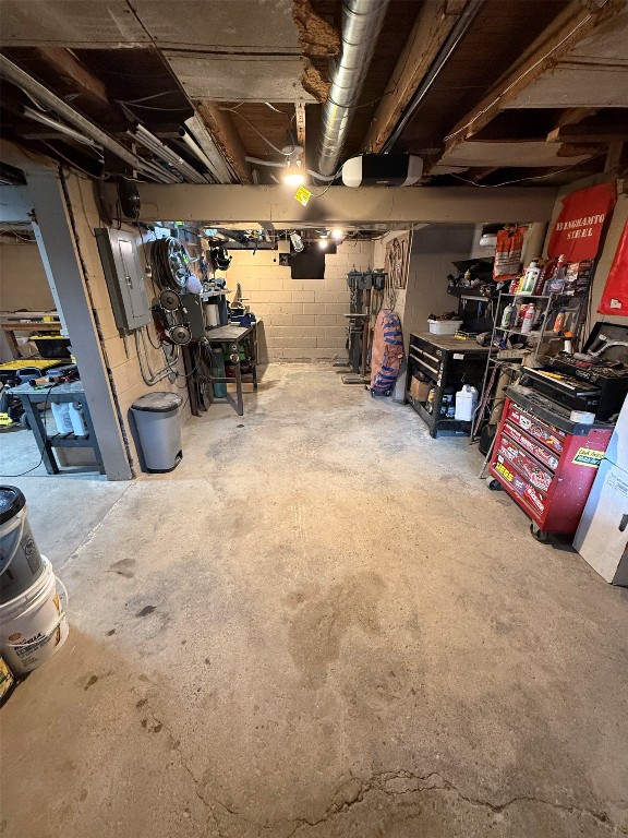 6 Harry L Drive, Kirkwood, New York image 21