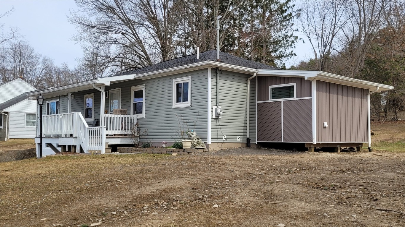 6 Harry L Drive, Kirkwood, New York image 4