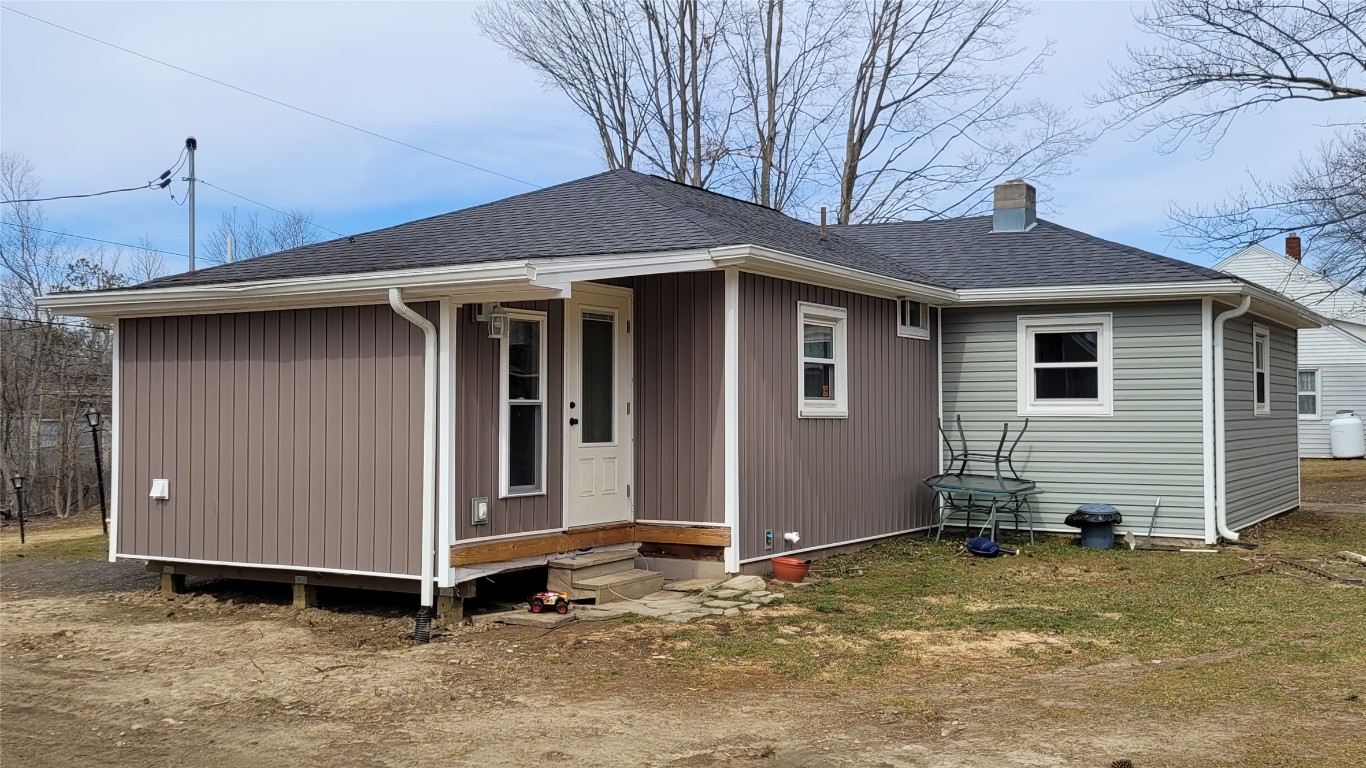 6 Harry L Drive, Kirkwood, New York image 5