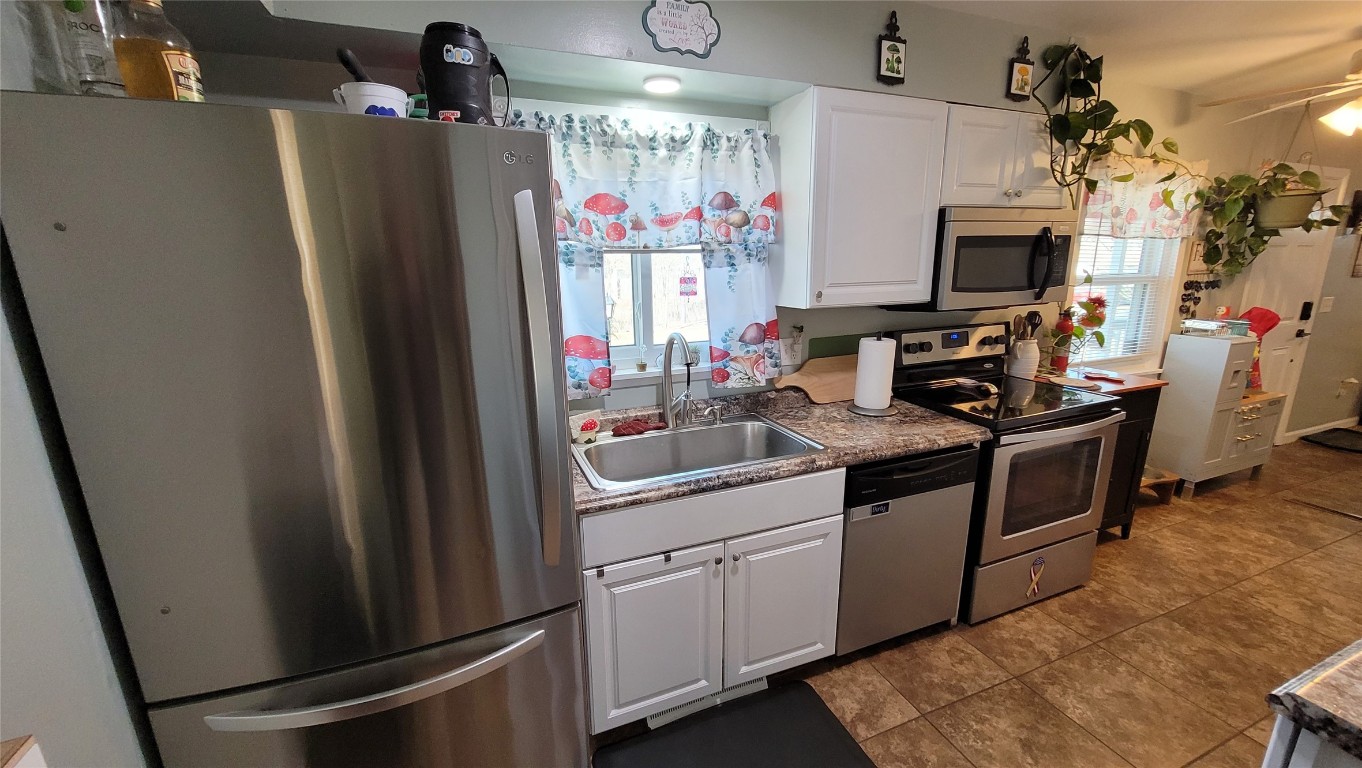 6 Harry L Drive, Kirkwood, New York image 6