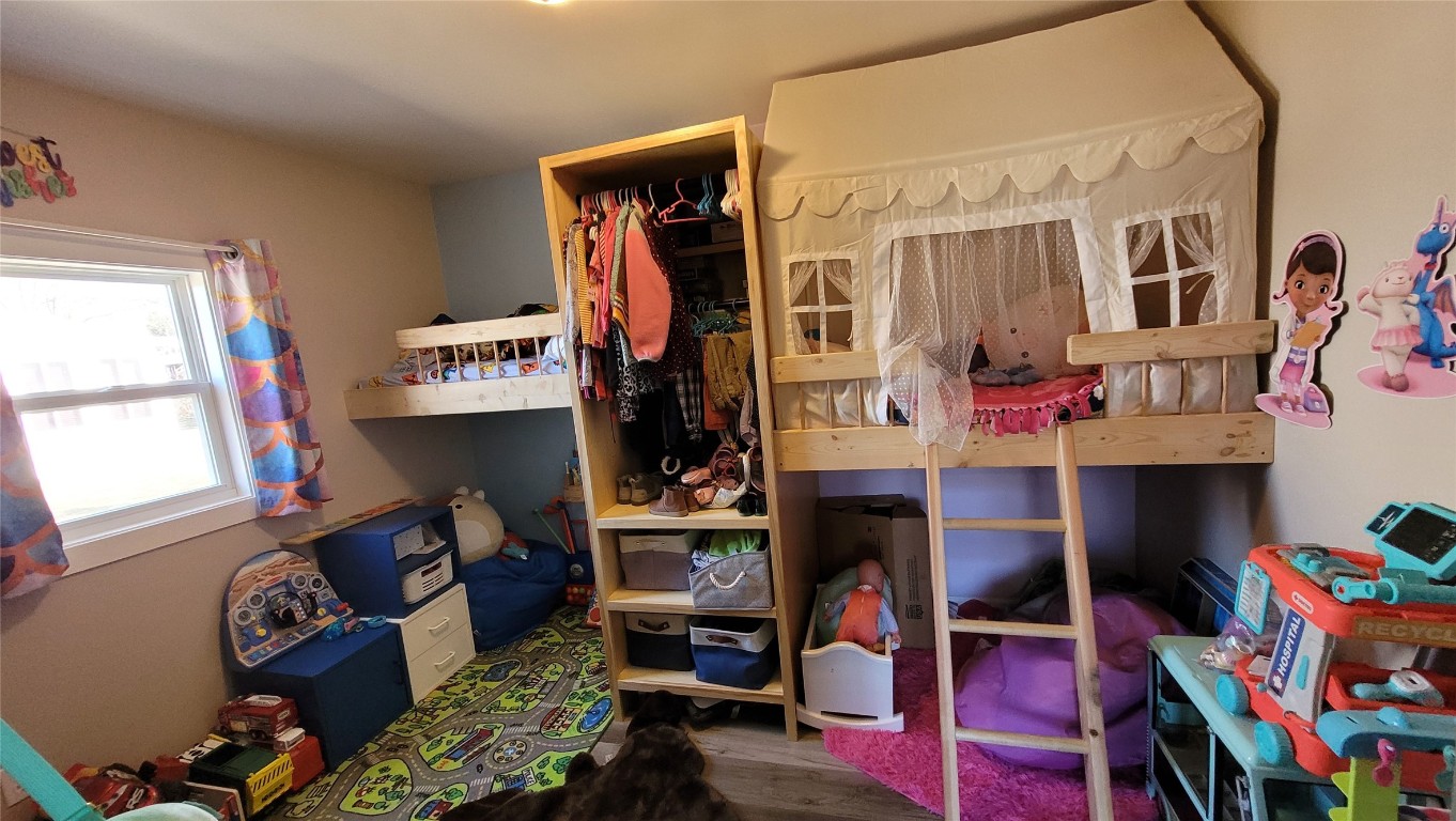 6 Harry L Drive, Kirkwood, New York image 15