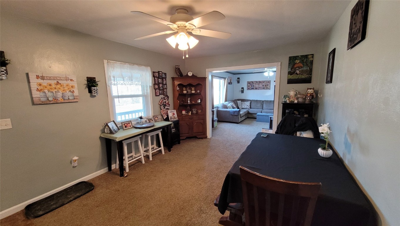 6 Harry L Drive, Kirkwood, New York image 11