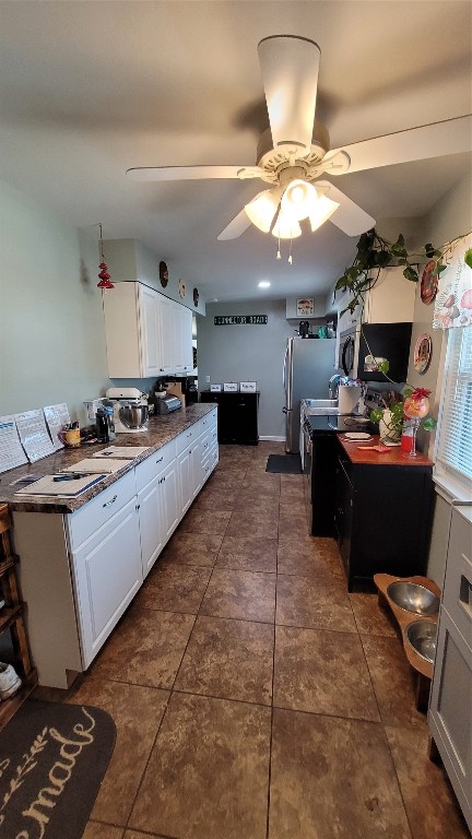 6 Harry L Drive, Kirkwood, New York image 7
