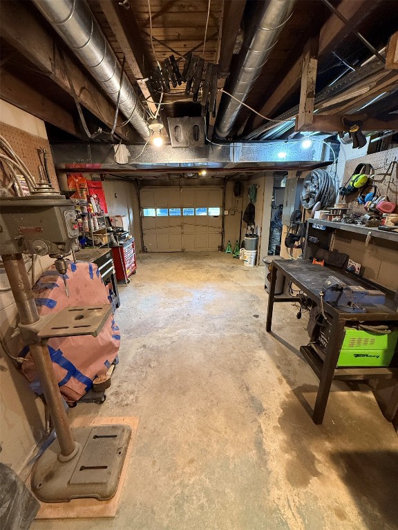 6 Harry L Drive, Kirkwood, New York image 22