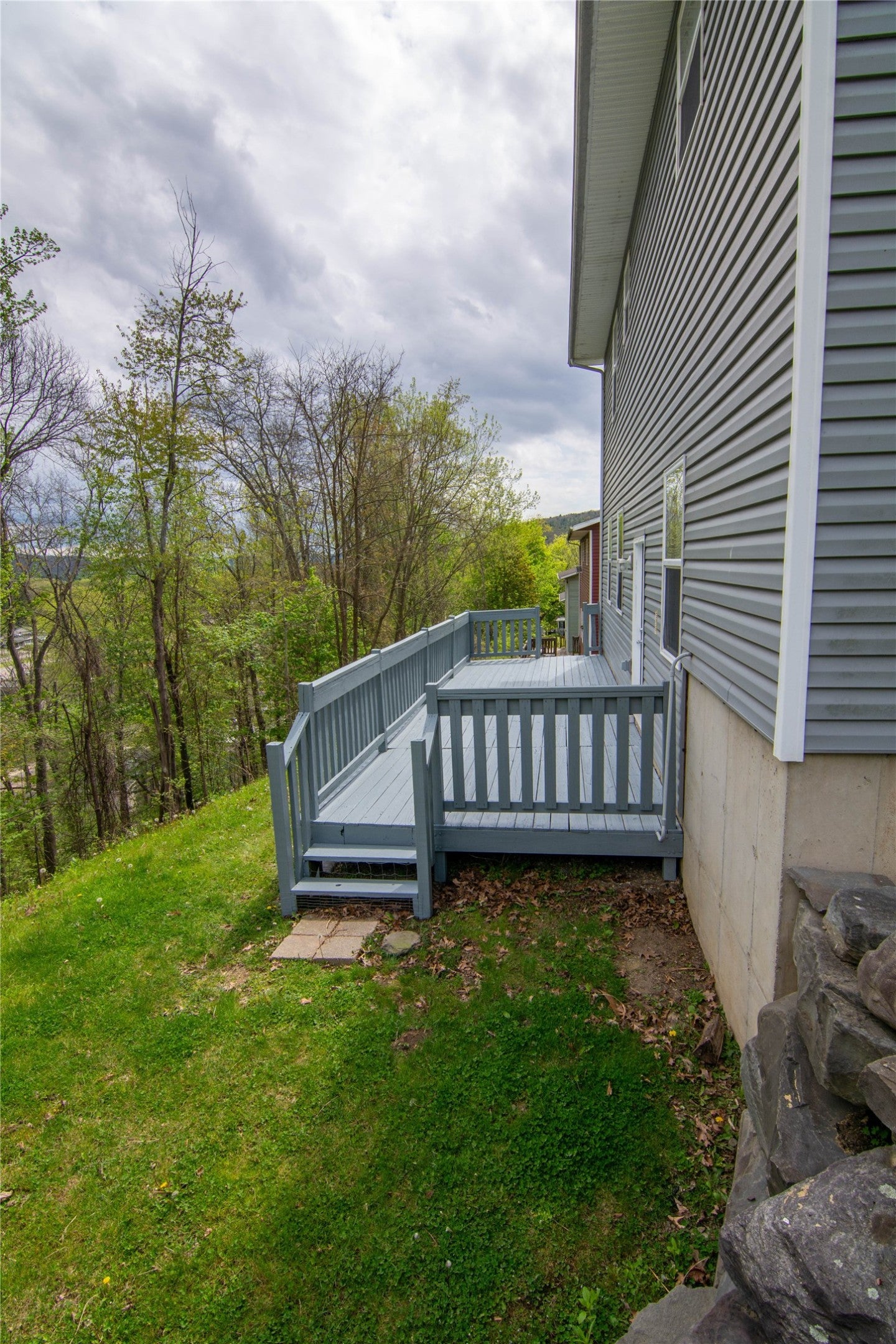 66 Savitch Road - Photo 3