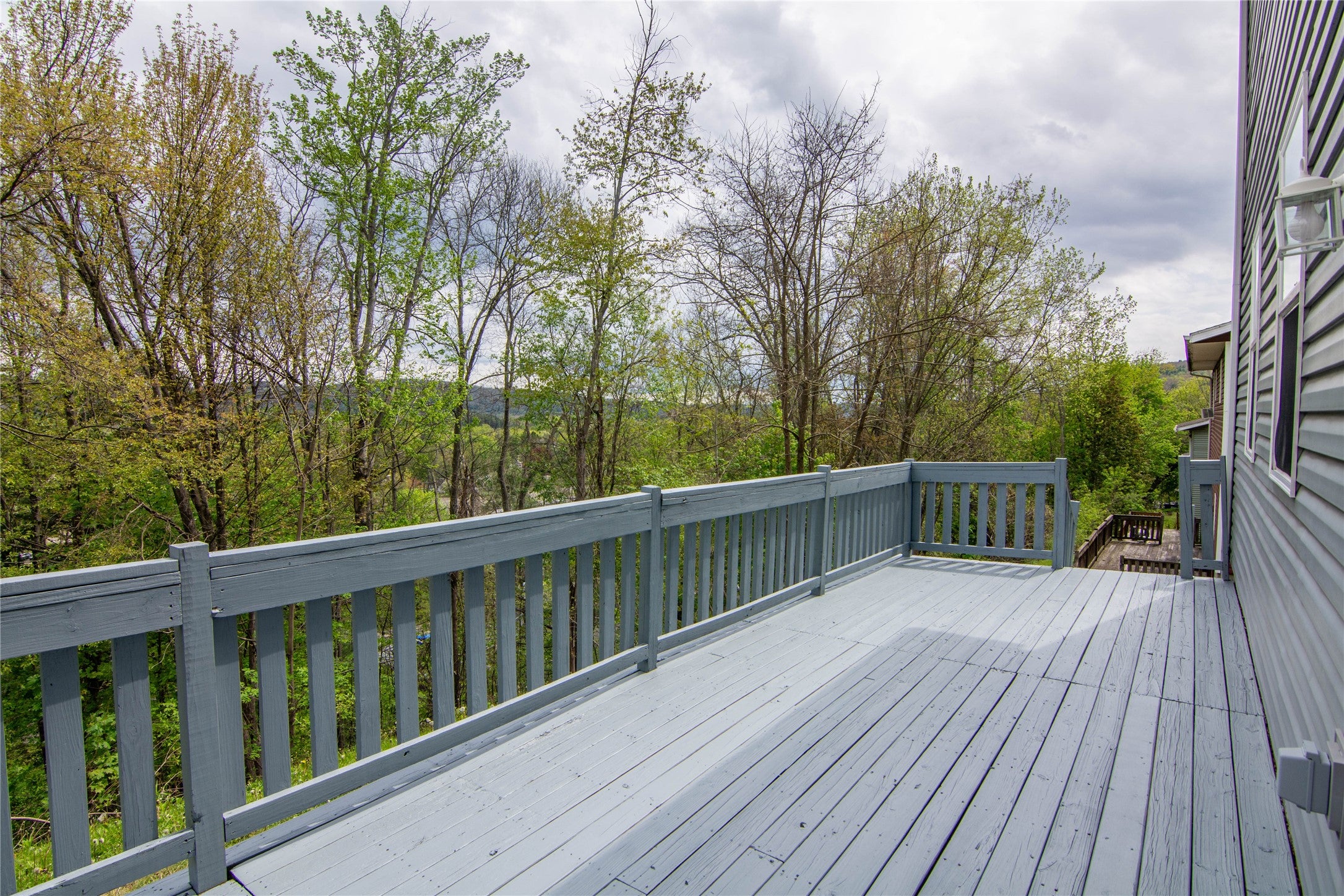 66 Savitch Road - Photo 4